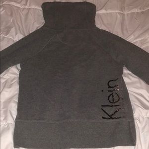 Calvin Klein Sweatshirt